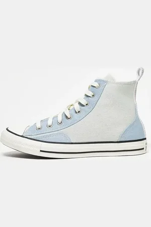 Converse Chuck Taylor All Star Heels Wedges FASHIOLA INDIA