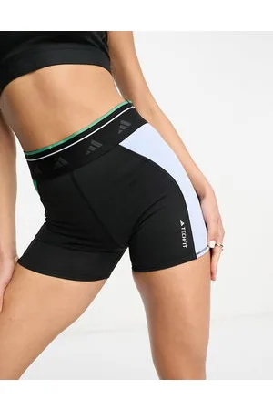 Women Shorts High Waist Seamless Push Up Tight Sports Leggings Yoga Shorts  Pants Running Fitness Gym Clothes Leggings Sportswear Color: Other, Size:  European size S | Uquid shopping cart: Online shopping with