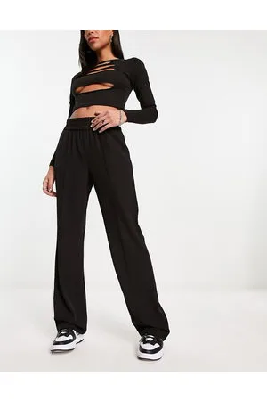Buy ONLY Wide & Flare Pants