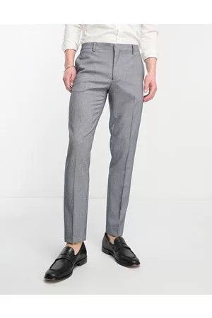 River Island Slim Trousers outlet  1800 products on sale  FASHIOLAcouk