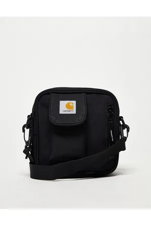 Carhartt Sylvan Travel Bag - Black