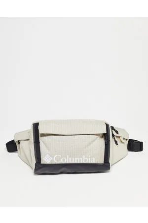 Backpack Black Columbia - Men | Place des Tendances