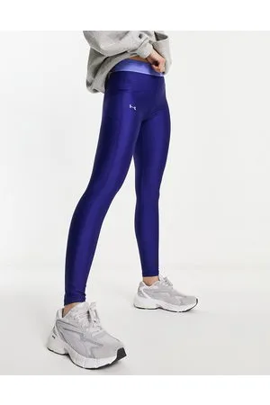 Buy Sexy Under Armour Leggings & Churidars - Women - 138 products