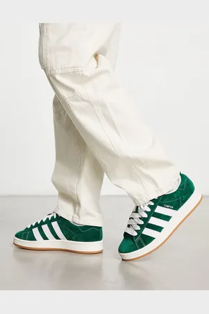 adidas Campus 00s trainers in dark