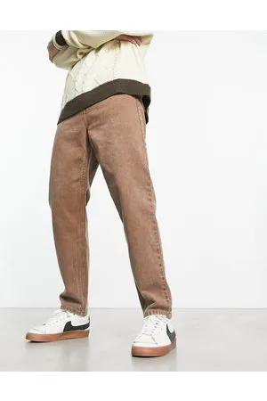 Carhartt shop tapered pants