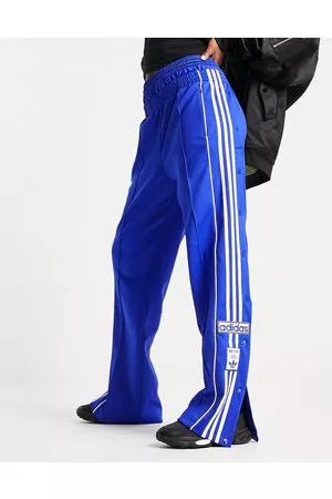 Mens Trousers  Chinos  Chino Pants  Trouser Pants for Men  adidas