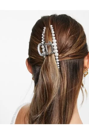 Buy Bridal Hair Accessories Online  Glam Couture AU