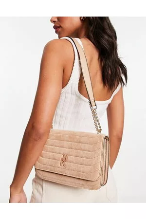 River Island Bags online - Women - products |