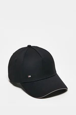 Tommy hilfiger online caps india