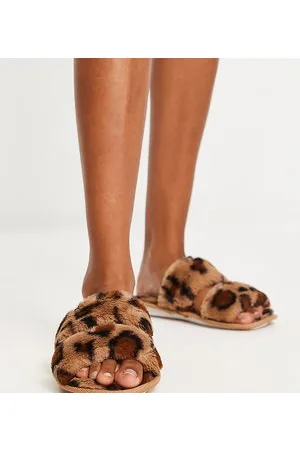 Buy Black Flip Flop & Slippers for Women by CROCS Online | Ajio.com