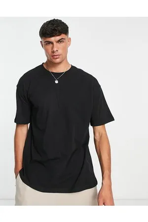 New Look Oversized t-shirt in