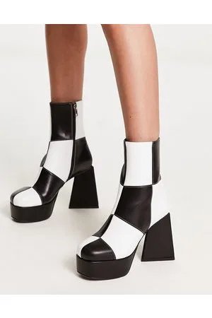 Vince Camuto Ankle Boots − Sale: up to −62% | Stylight