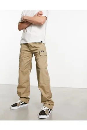 Dickies Eagle Bend Cargo Pant | Urban Outfitters Hong Kong - Clothing,  Music, Home & Accessories