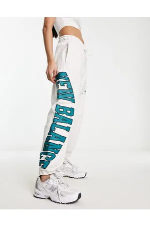 New Balance Joggers & Track Pants for Women sale - discounted price