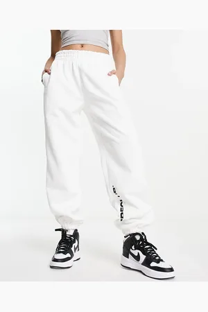 The Couture Club Joggers co-ord in
