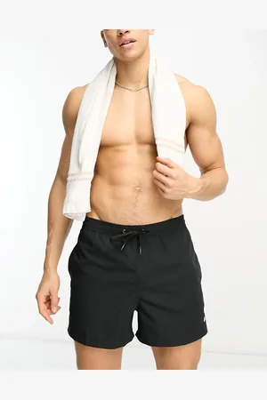 Quiksilver Everyday volley swim shorts in