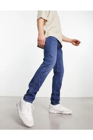 Buy Replay Jeans online - Men - 41 products