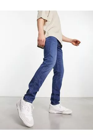 Punktlighed Krigsfanger forretning Replay Jeans outlet - 1800 products on sale | FASHIOLA.co.uk