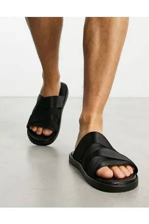 Buy ASOS Sandals Men FASHIOLA INDIA