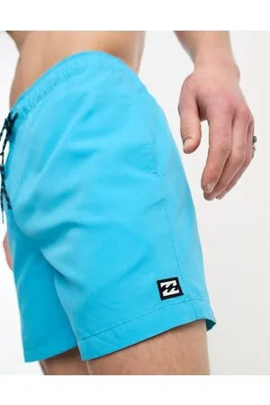Billabong All day swim shorts in