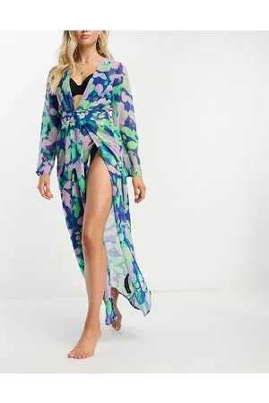 Asos kimonos sale Clearance