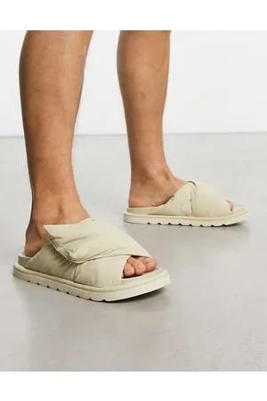 Buy ASOS Sandals Men FASHIOLA INDIA