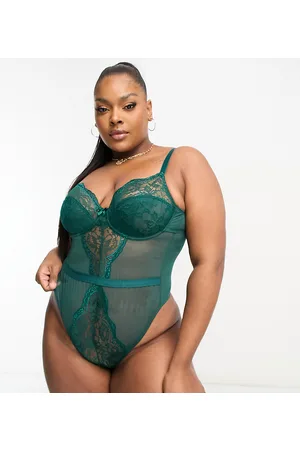 https://images.fashiola.in/product-list/300x450/asos/102734415/ivory-rose-curve-lace-underwired-mesh-thong-bodysuit-in.webp