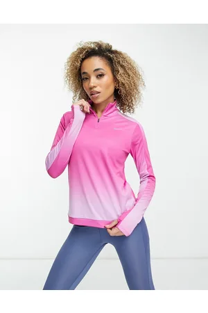 Buy sexy Nike Vests - Women - 96 products