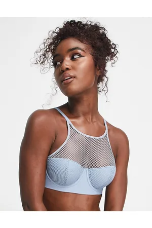 Buy DKNY Bras online - 15 products