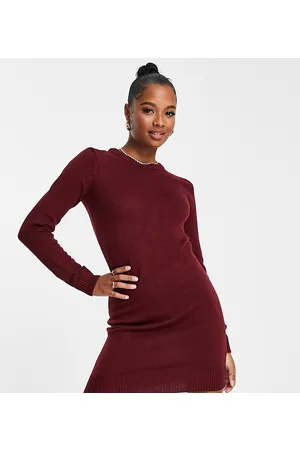 Jumper on sale dresses sale