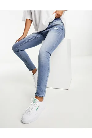 womens aeropostale pants products for sale