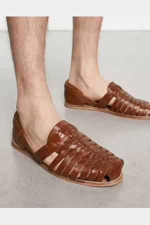 Buy ASOS Sandals Men FASHIOLA INDIA