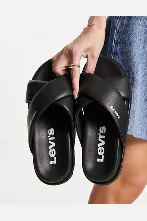 Levis Sandals - Etsy