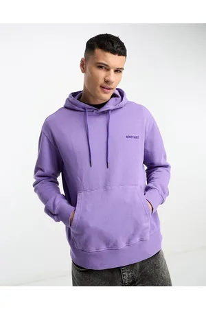 Premium Oversized Hoodie