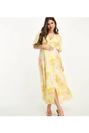 Get The Best Deals on Full Sleeves Dresses for Women Online