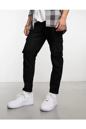 6 Best Modern Mens Pants Styles Every One Should Know About