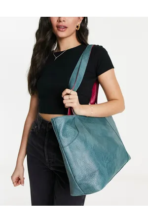 French connection clearance tote