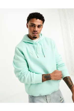 Nicce sweatshirt deals mens