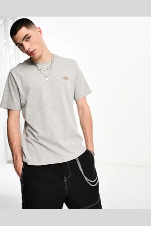 Dickies Mapleton small logo t-shirt in
