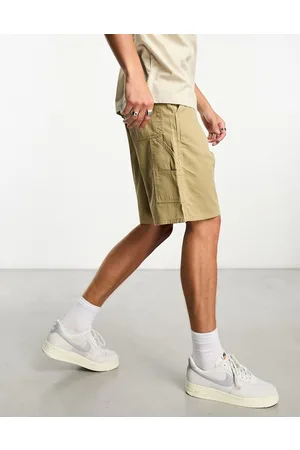 Bermudas wrangler online