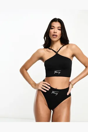 Tommy Hilfiger Thong in