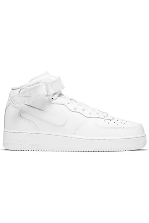 Nike Air Force 1 Mid 