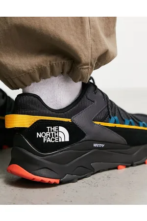 North face mtb online shoes