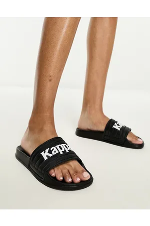 Kappa Footwear