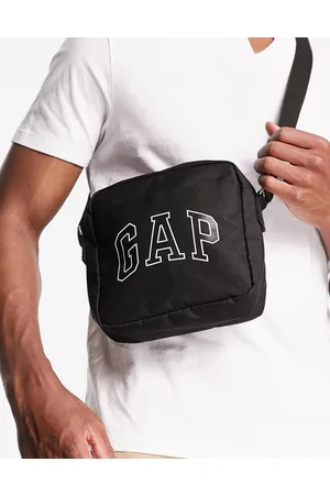 Gap crossbody shop bag