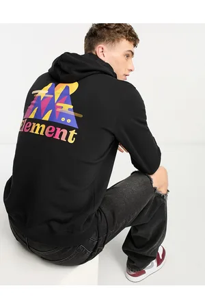 Nasa hoodie forever clearance 21