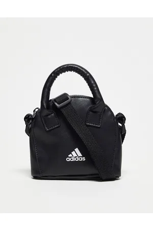 adidas mini crossbody bag