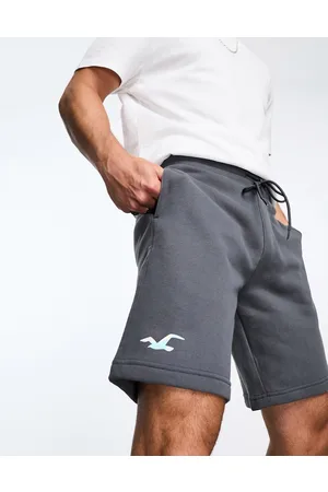 hollister shorts for men