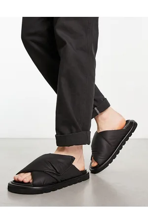 Buy ASOS Sandals Men FASHIOLA INDIA