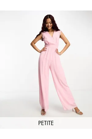 Buy TFNC Jumpsuits online - 9 products